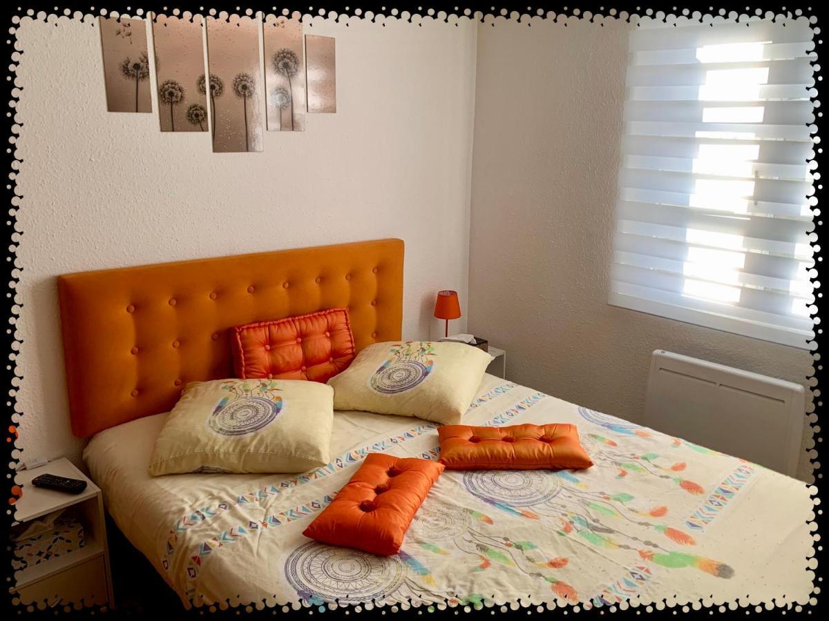 Residence Des Lentilles ชิลติงไฮม์ ภายนอก รูปภาพ