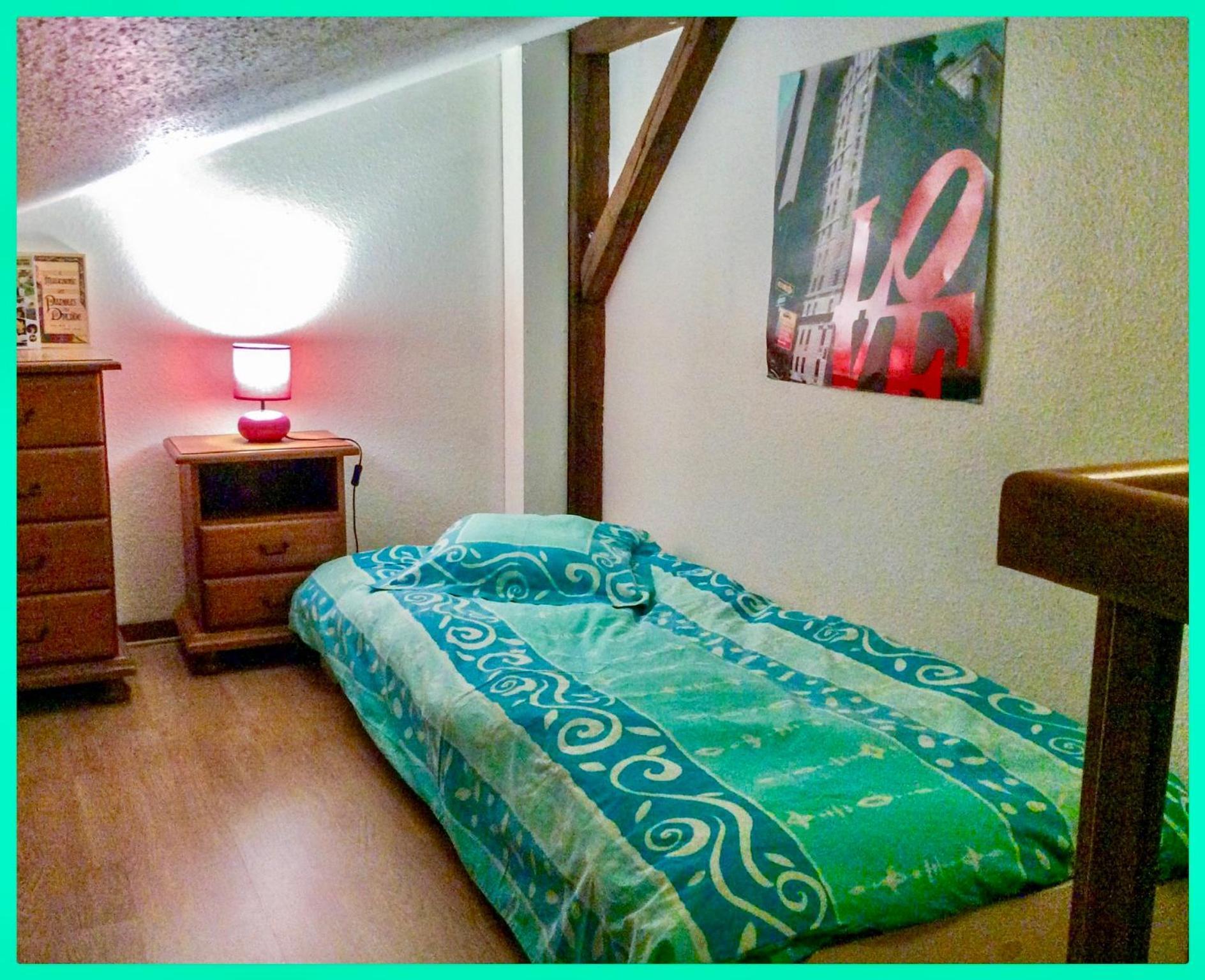 Residence Des Lentilles ชิลติงไฮม์ ภายนอก รูปภาพ